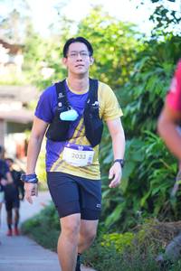 BIB: 2033
                            <button type="button" onclick="openModal(19335987)" class="btn btn-primary btn-sm float-right btn-popup" data-toggle="modal" data-target=".modal-high-quality">
                        <i class="fas fa-shopping-cart"></i> Add to Cart
                    </button>
                                            <button type="button" onclick="isThisMe(19335987, true)" class="btn btn-success btn-sm float-right btn-popup btn-isme hidden" data-toggle="tooltip" data-placement="bottom" title="นี่คือรูปของคุณใช่ไหม คลิกที่นี่เพื่อเอาเข้าอัลบั้ม">
                        <i class="fas fa-plus"></i> Add to album
                    </button>
                    <button type="button" onclick="isThisMe(19335987, false)" class="btn btn-warning btn-sm float-right btn-popup btn-isnotme hidden">
                        <i class="fas fa-ban"></i> Remove from album
                    </button>